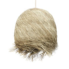Le pendentif Wicked - Naturel
