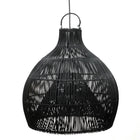 Pendente Armadilha Lagosta - Preto - G