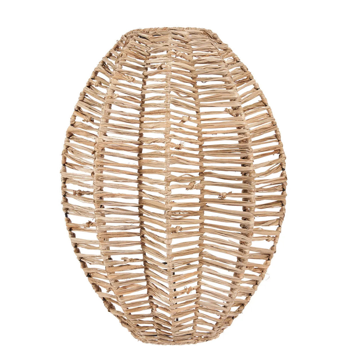 Aplique Avanti - Natural - M
