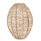 Aplique Avanti - Natural - M