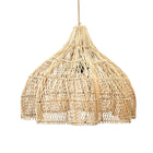 Pendente Whipped - Natural - M