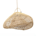 Pendente Nuvem - Natural - M