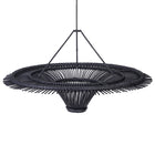 Pendente Sky - Preto - XXL