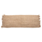 Housse de coussin Oh My Gee - Beige - 35 x 100