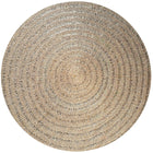 The Seagrass Carpet - Natural - 200
