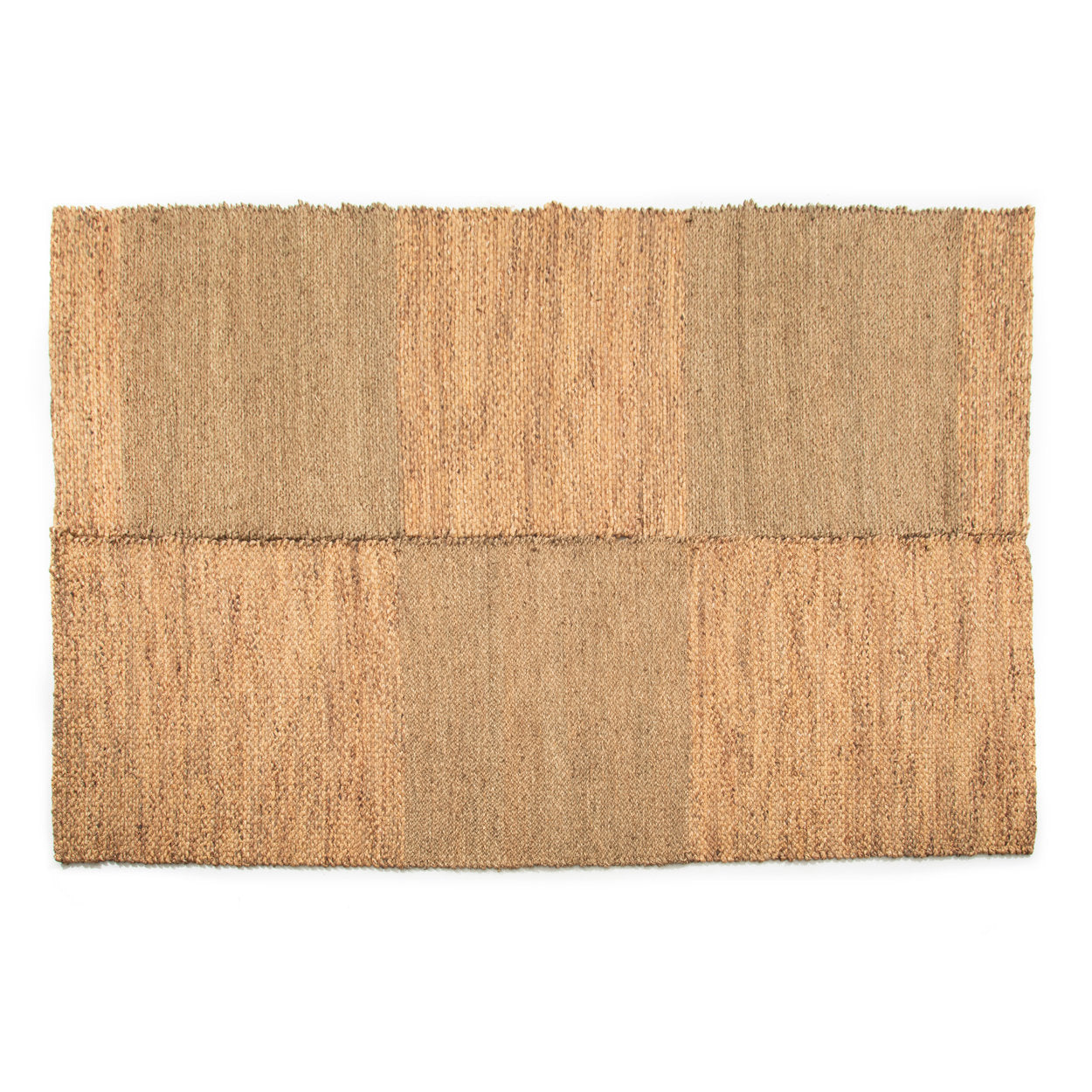 Tapete Paddle Field - Natural - 280x175