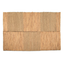 Tapete Paddle Field - Natural - 280x175