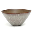 The Peniche Serving Bowl – stoneware bowl – product view 1