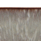The Peniche Serving Bowl - S – stoneware bowl – product view 2