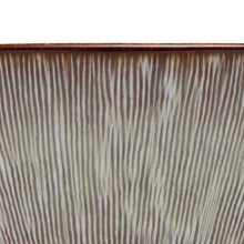 The Peniche Serving Bowl - S – stoneware bowl – product view 2