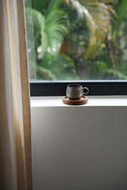 La tasse à expresso Comporta - S
