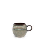 La tasse à expresso Comporta - S