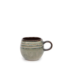 La tasse à expresso Comporta - S