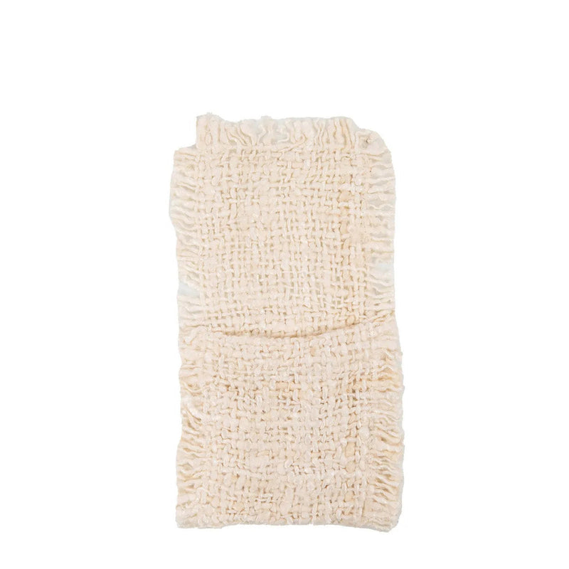 The Oh My Gee Cutlery Holder - Cream - Set of 4