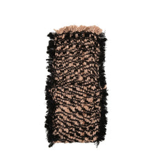 Porta-talheres Oh My Gee - Cobre Preto - Conjunto de 4