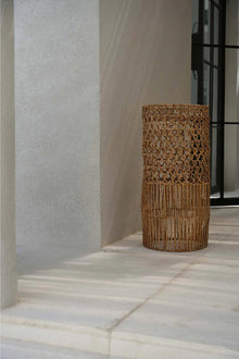 Pendente Takuhanki - Natural - G