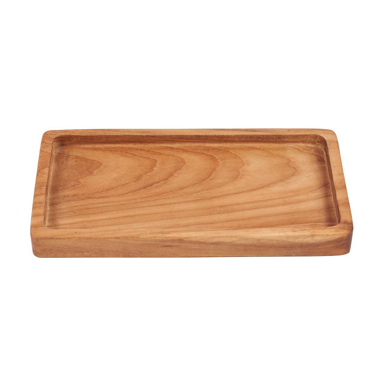 Plateau Gormandize - Naturel - S
