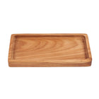 Plateau Gormandize - Naturel - S