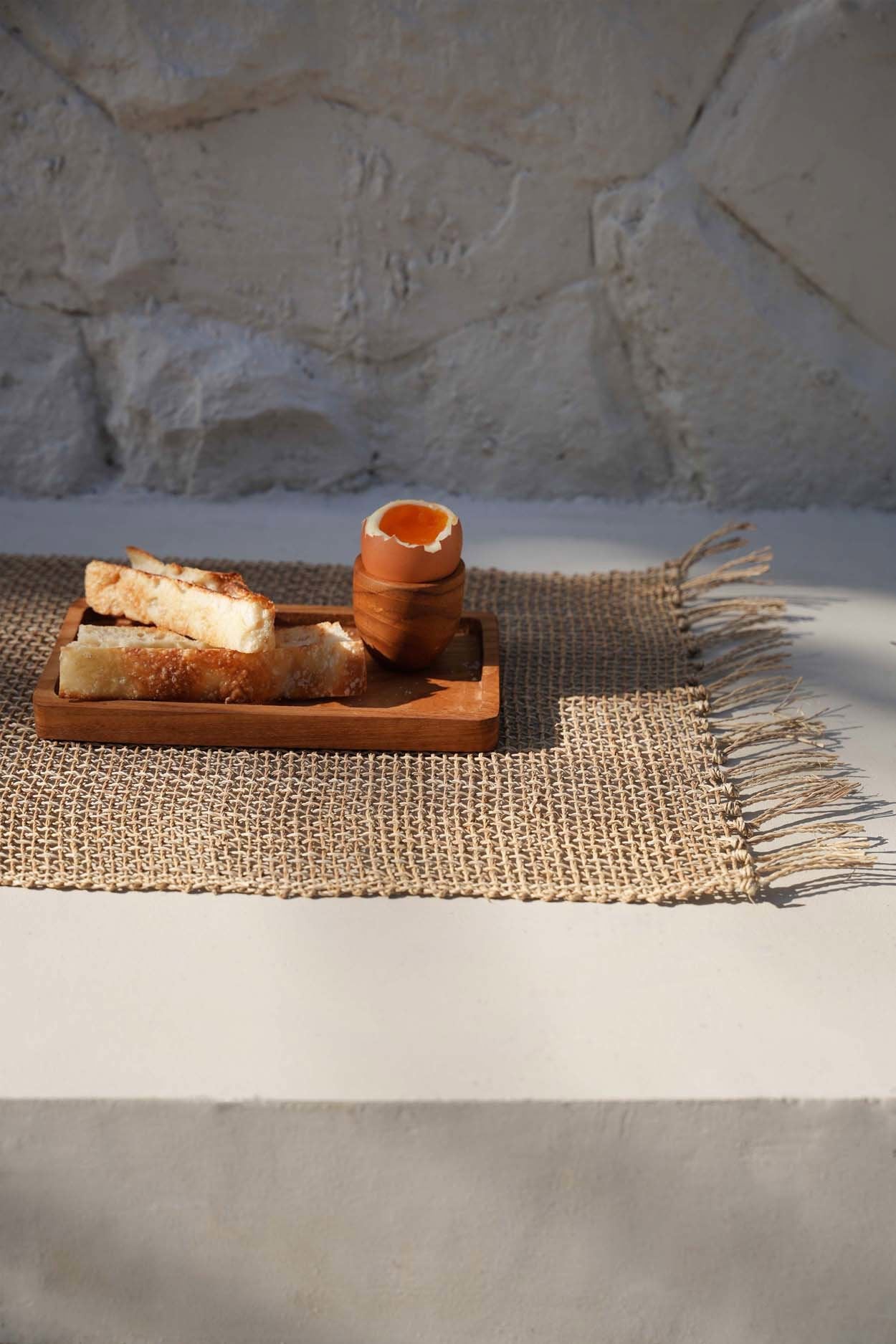 Plateau Gormandize - Naturel - S
