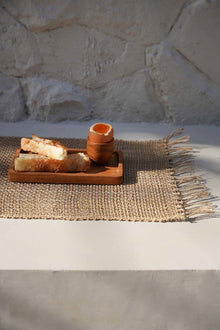 Plateau Gormandize - Naturel - S