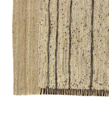 The Handwoven Afghan Rug #1355