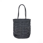 Bolsa Tote Haute - Preta
