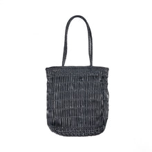 Bolsa Tote Haute - Preta