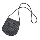 The Sling Bag - Black
