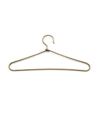 O Cintre d'Or - Ouro - M