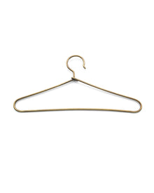 O Cintre d'Or - Ouro - M