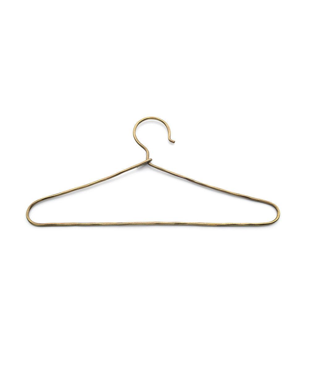 O Cintre d'Or - Ouro - S
