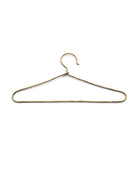 O Cintre d'Or - Ouro - S
