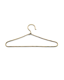 O Cintre d'Or - Ouro - S