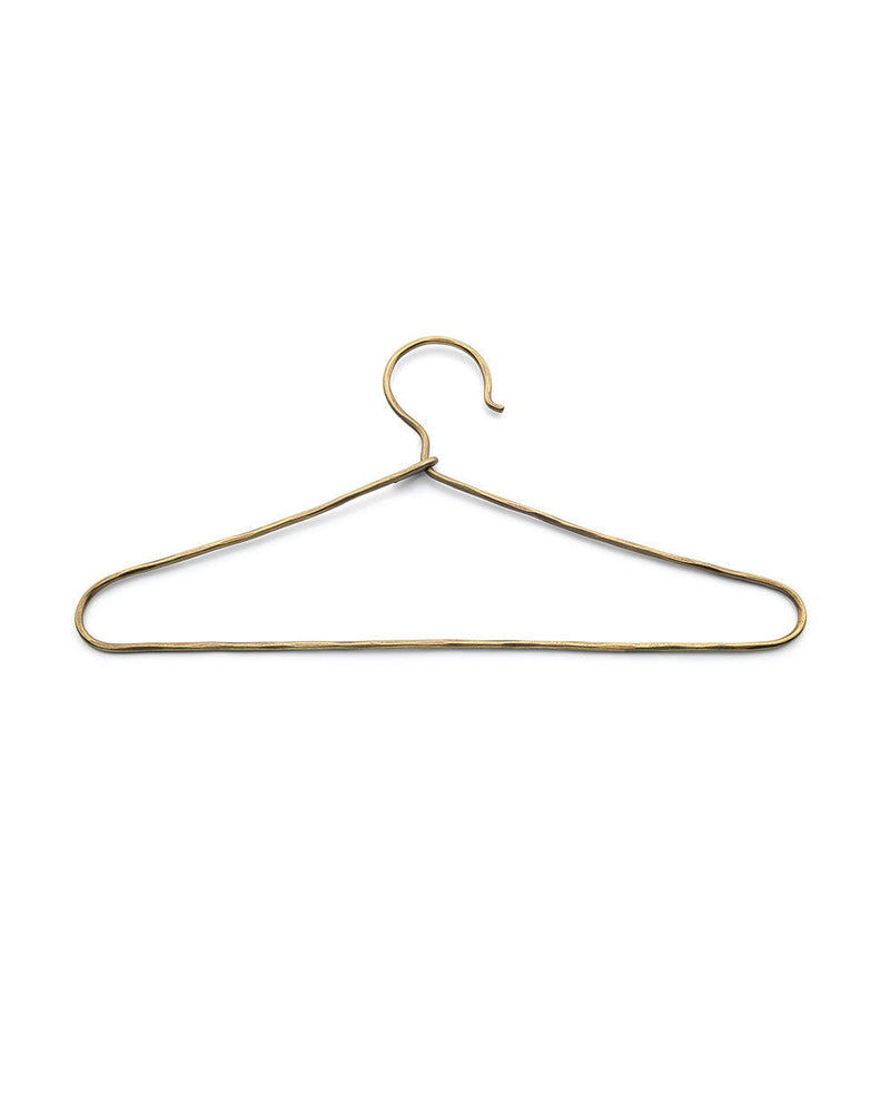 The Cintre d’Or - Gold - S