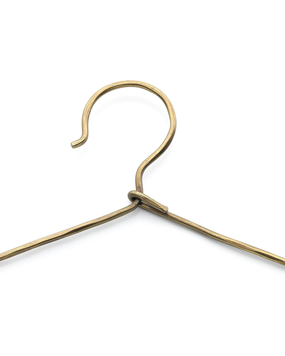 O Cintre d'Or - Ouro - S