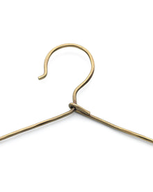 O Cintre d'Or - Ouro - S