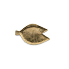 Le plateau Dori - S