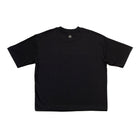 The Childhood S/S T-Shirt - Black - M