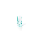The Shot Glass in glass — handmade luxury shot glass curated by Laiyahome — view 2
