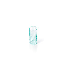 The Shot Glass in glass — handmade luxury shot glass curated by Laiyahome — view 2