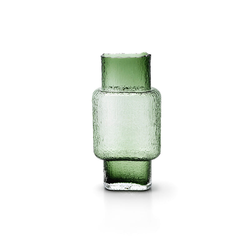 Vase Vintage Vert - Vert - L
