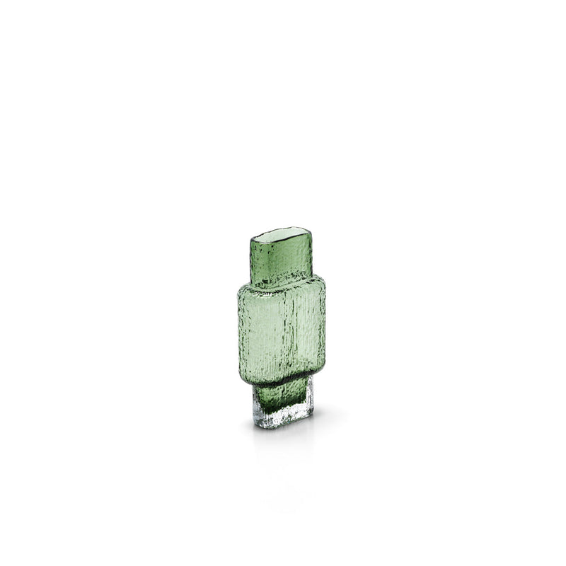 Vase Vintage Vert - Vert - M
