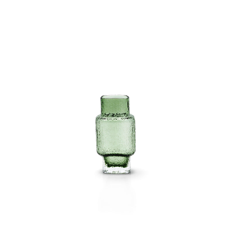 Vase Vintage Vert - Vert - M