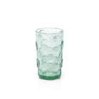 Le cocktail Frosted Dot Highball - Aqua