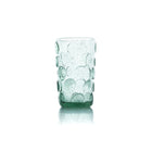 Le cocktail Frosted Dot Highball - Aqua