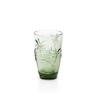O Palm Breeze Highball - Verde