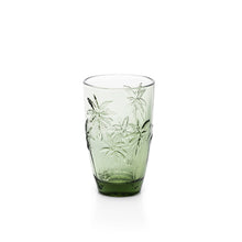 O Palm Breeze Highball - Verde