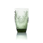 O Palm Breeze Highball - Verde