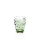 Verre à eau Palm Breeze - Vert