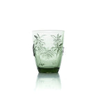 Verre à eau Palm Breeze - Vert